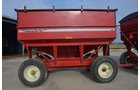 Property photo 44 - FARM EQUIPMENT AUCTION